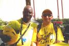gal/Suite_Tour_de_France_2006/_thb_Tour de France 2006 452.jpg